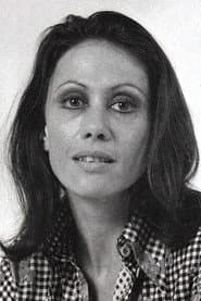 Photo of Dina Sfat