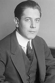 Photo of José Raúl Capablanca