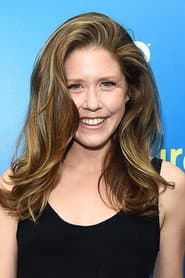 Photo of Lisa Joyce