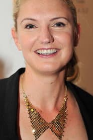Photo of Gabriela Pichler