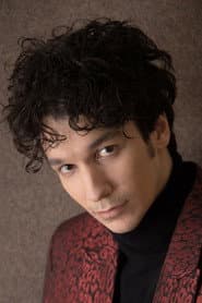 Photo of Panos Papadopoulos