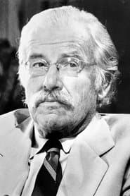 Photo of Will Geer
