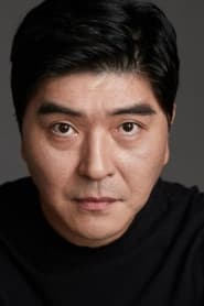 Photo of Lee Jae-woong