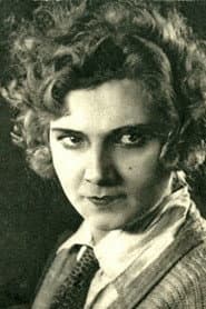 Photo of Zoya Valevskaya