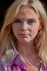Photo of Charlotte Nijs