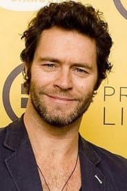 Photo of Howard Donald