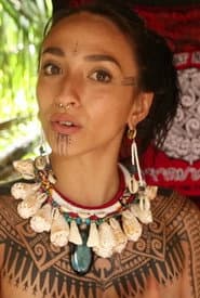 Photo of Ayla Roda