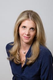 Photo of Tracey Jackson