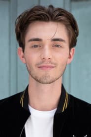 Photo of Greyson Chance
