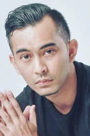 Photo of Fad Anuar