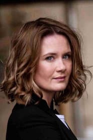 Photo of Pauline Knof