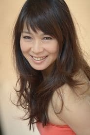 Photo of Miou