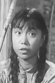 Photo of Jie Liu