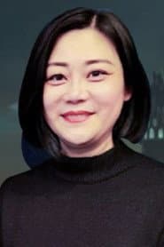 Photo of Zhu Min