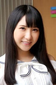 Photo of Remi Hoshisaki