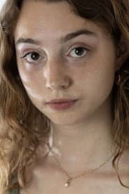 Photo of Laura van der Meché