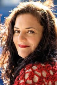 Photo of Aminah Al Fakir