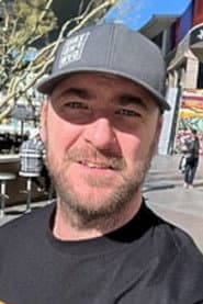 Photo of PlastererMatt