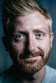 Photo of Karsten Green