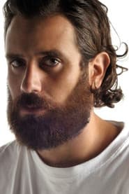 Photo of Tommaso Paradiso
