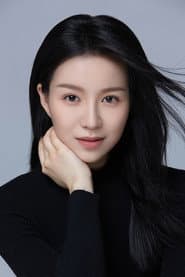 Photo of Yang Jinjie