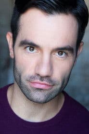 Photo of Ramin Karimloo