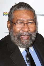 Photo of Brian Holland