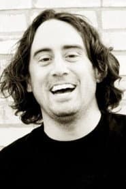 Photo of Johnny Biscuit
