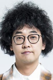Photo of Takafumi Imai