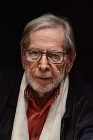 Photo of Jorge Listopad