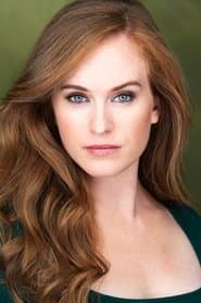 Photo of Lilly Moran