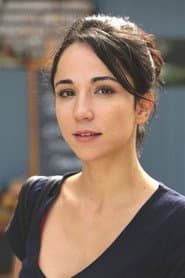 Photo of Karina Testa