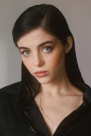 Photo of Eve Ryan