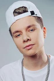 Photo of German Chernykh