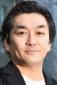 Photo of Kenta Tokui