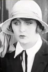 Photo of Myla Seller