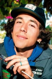 Photo of Mato Wayuhi