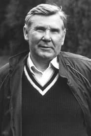 Photo of Boris Ogorodnikov