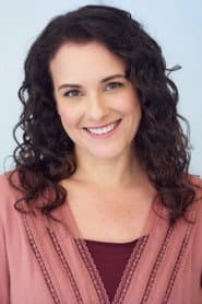 Photo of Catherine Wadkins