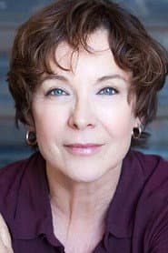 Photo of Kathleen Quinlan