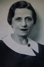 Photo of Marika Kotopouli