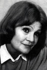 Photo of Olga Yakovleva