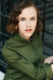 Photo of Francesca Murdoch