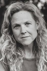 Photo of Irene Taylor