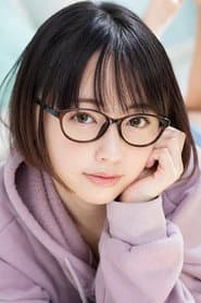 Photo of Nemu Kisaki
