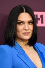Photo of Jessie J