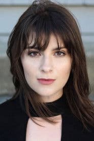 Photo of Erin Yvette