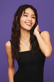 Photo of Hazelle Teo