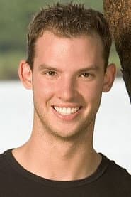 Photo of Brian Corridan