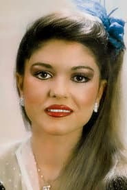 Photo of Gülden Karaböcek